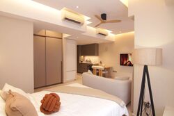Coco Palms (D18), Condominium #580429771